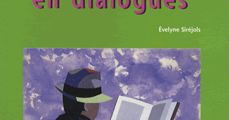 GRAMMAIRE EN DIALOGUES NIVEAU DEBUTANT PDF