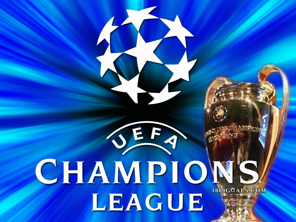 European Football: UEFA Champions League winners history