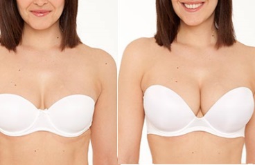 HISTOIRES COED ET ÉCOLIÈRES COQUINES TAQUINERIES AUX SEINS ÉNORMES Chemise serré grandes galeries tits
