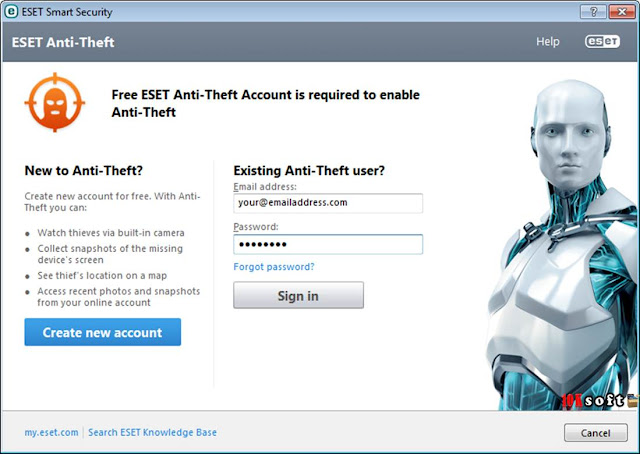 ESET Smart Security 10 Direct Download Link ESET Smart Security 10 Direct Download Link