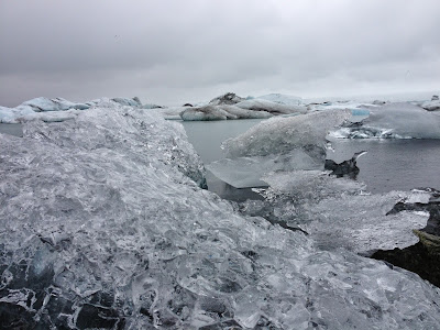 [最も好ましい] ヨークルスアゥルロゥン 158517-ヨークルスアゥルロゥン ホテル