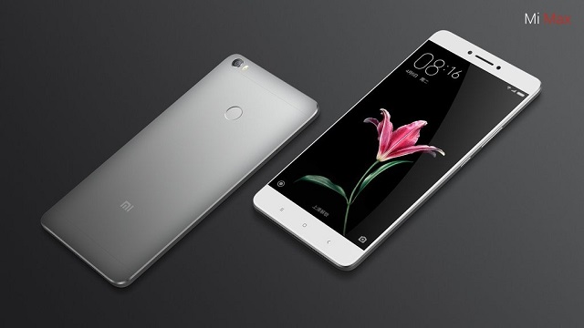 Xiaomi-smartphones-confirmed-update-android-7.0-nougat