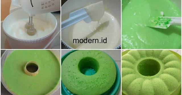 Cara Membuat Es Kue Tanpa Santan Berbagai Kue Cara Membuat Es Kue Tanpa Santan Berbagai Kue