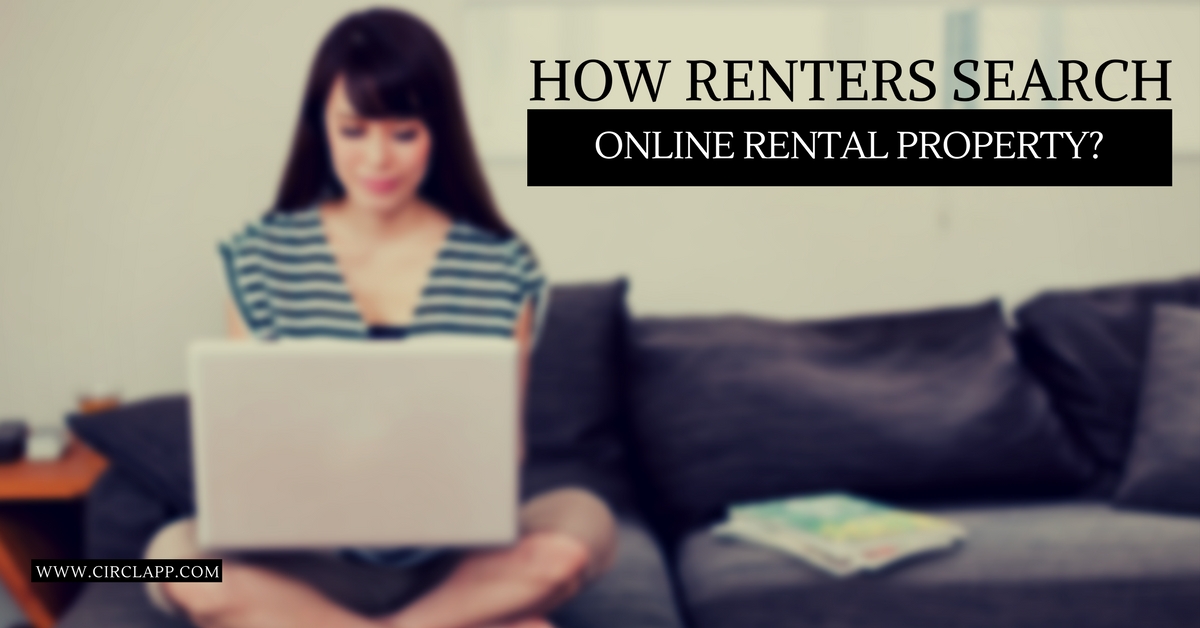 RENTAL SERVICES 2017