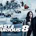 Cannot Download Fast & Furious 8 Movie Review just Found Fate and Furious