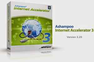 ashampoo internet accelerator 3 ashampoo internet accelerator 3
