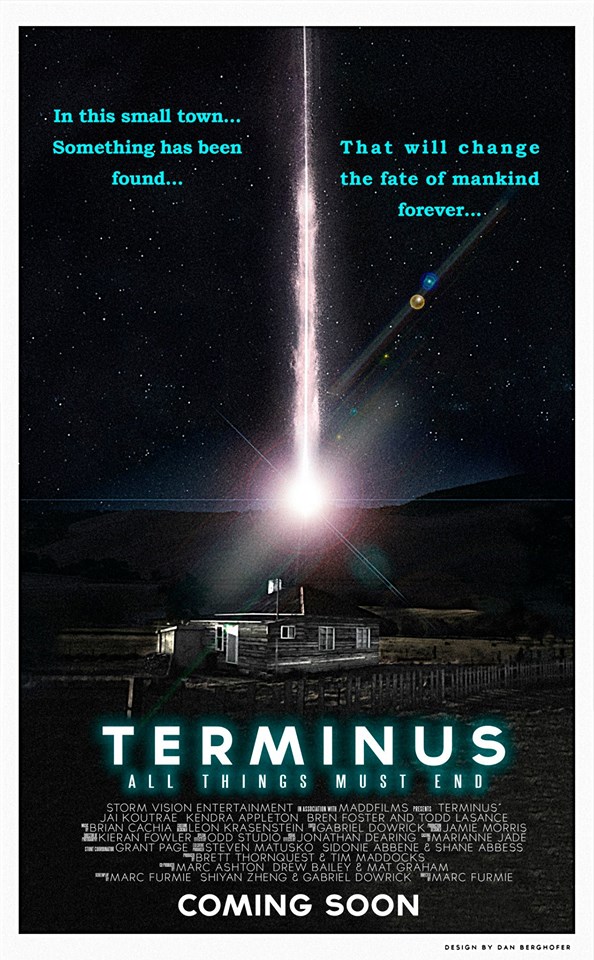 Terminus-Movie-Poster-Marc-Furmie.jpg