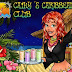 CATHY'S CARIBBEAN CLUB - En Español
