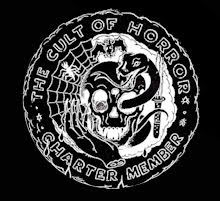 JOIN THE CULT OF MONSTERS!