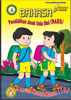 KATALOG BUKU PAUD TK 2016, BROSUR BUKU TK PAUD (Pendidikan Anak Usia Dini),BUKU TK dan PAUD,Beli Buku TK Paud,Buku Tk Dan Paud,Buku TK / PAUD,Buku TK,Daftar Harga Buku TK,Buku TK Paud Toko Online ,Majalah PAUD,BukU PAud,MAjalaH Play Group,buku Tk,BUKU,BUKU TK, Buku PAUD|TK|APE|Mainan Edukatif,buku taman kanak-kanak,Buku buku tk,tkdanpaud KATALOG BUKU PAUD TK 2016, BROSUR BUKU TK PAUD (Pendidikan Anak Usia Dini),BUKU TK dan PAUD,Beli Buku TK Paud,Buku Tk Dan Paud,Buku TK / PAUD,Buku TK,Daftar Harga Buku TK,Buku TK Paud Toko Online ,Majalah PAUD,BukU PAud,MAjalaH Play Group,buku Tk,BUKU,BUKU TK, Buku PAUD|TK|APE|Mainan Edukatif,buku taman kanak-kanak,Buku buku tk,tkdanpaud