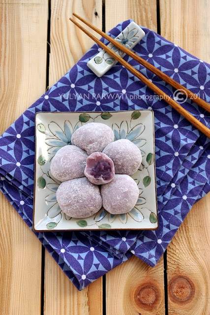 cooking-with-love-mochi-ubi-ungu