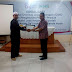 IKADI Aceh Gandeng OJK Sosialisasikan Lembaga Keuangan Syari’ah