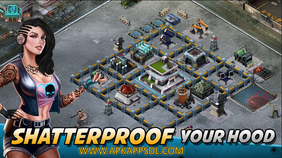 Download Crime Lords Mobile Empire Apk Mod v1.505 Full Version Download Crime Lords Mobile Empire Apk Mod v1.505 Full Version