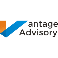 Vantage Advisory Recruitment 2020