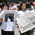 Outrage Grows Over Arrests of Hundreds of Christians in Detroit