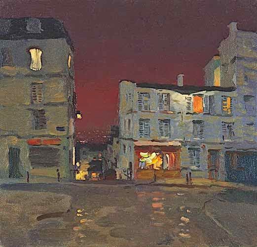 artist bato dugarzhapov artist bato dugarzhapov