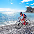 La Costa Blanca Bike Race 2019 volverá a ser la primera prueba UCI por parejas