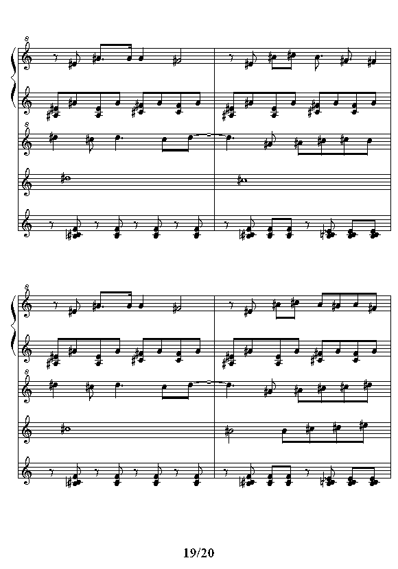 Ive never been there yann tiersen. Yann tiersen i ve never been there. Yann tiersen i ve never been there. I've never been there yann tiersen. Yann tiersen i ve never been there.