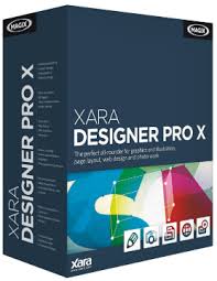 xara designer pro x 16 xara designer pro x 16