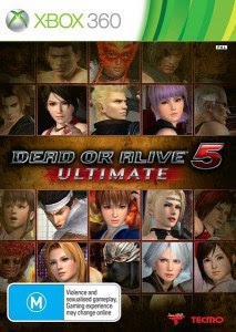 dead or alive 6 torrent dead or alive 6 torrent