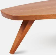 ciri-ciri furniture kayu yang berkualitas