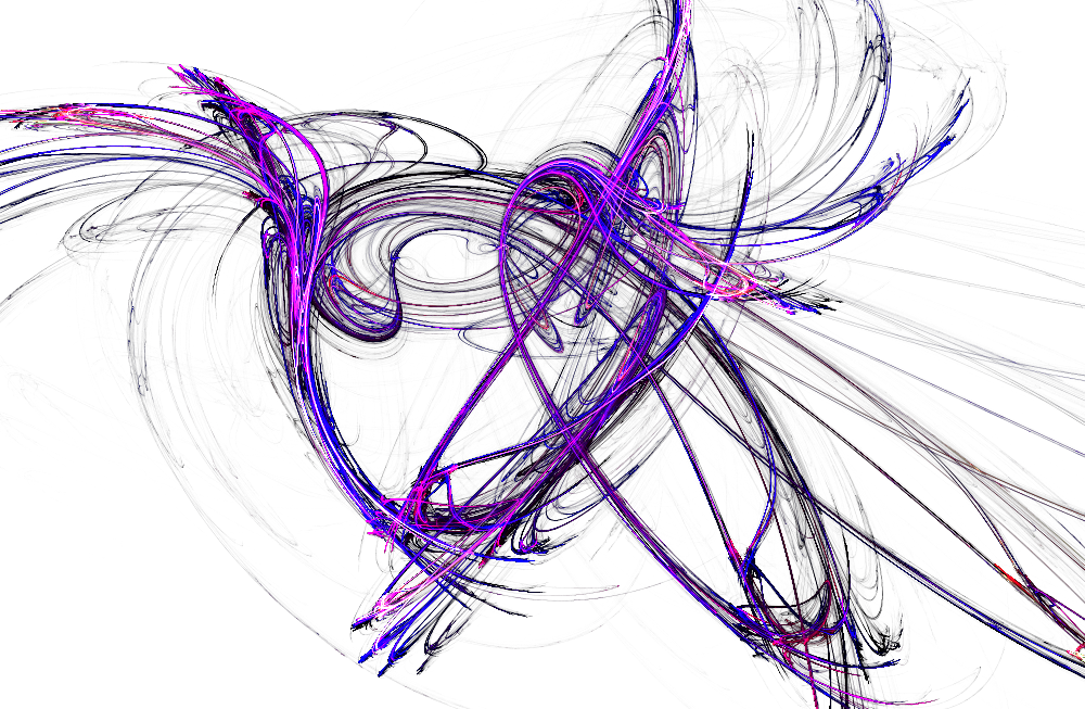 N c design. N c design