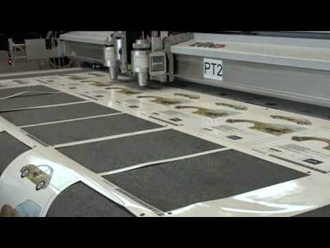 icp digital printing promo quot cutting sticker quot terlaris icp digital printing promo quot cutting sticker quot terlaris