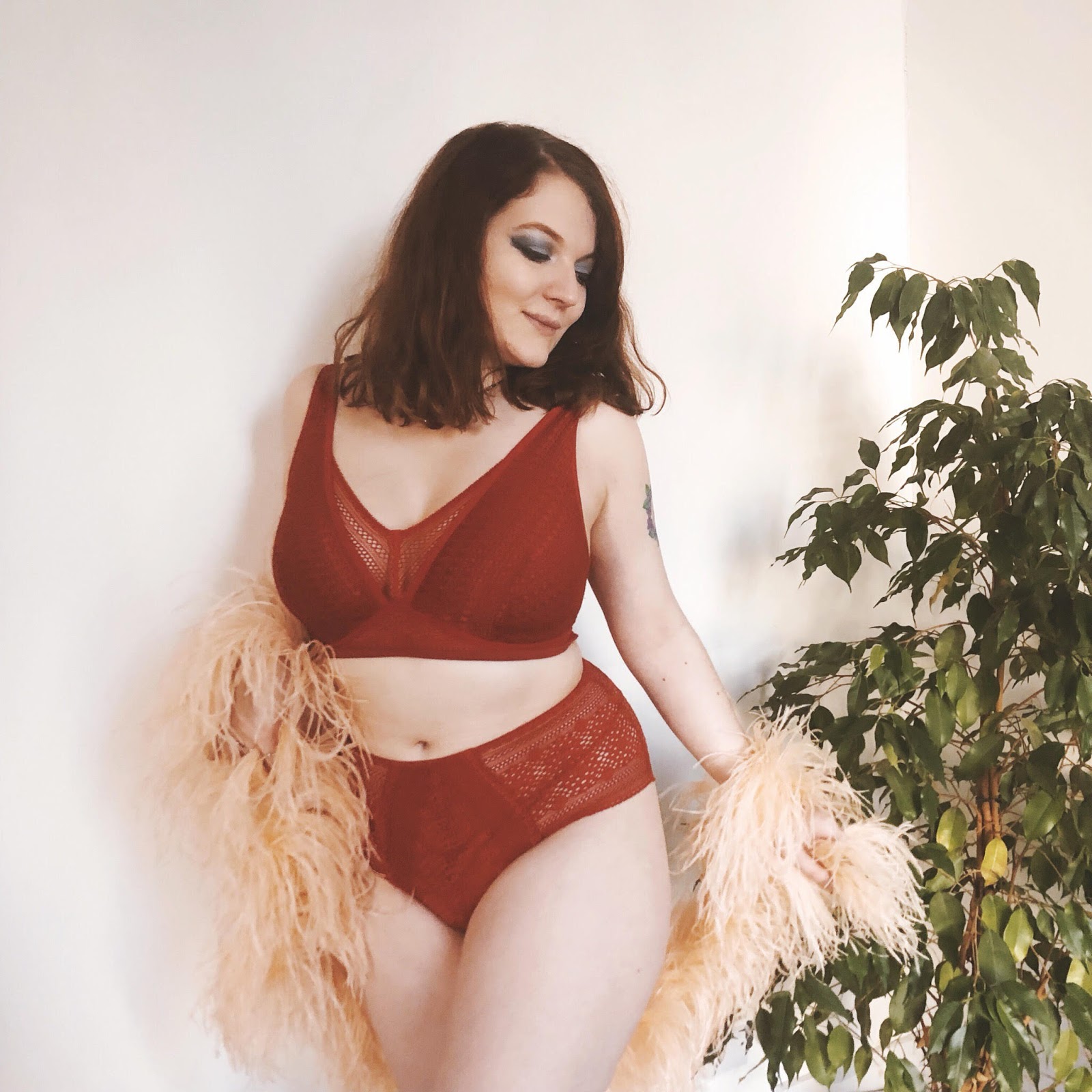 Zara sous vetement femme Clearance