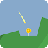 Download Not Golf Android Game