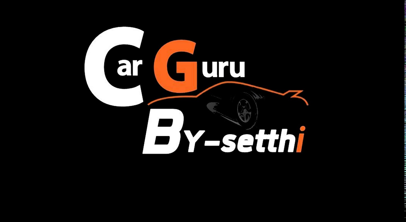 cargurubysetthi (มีคลิป)วิธีตั้งค่าเเสงสว่างหน้าจอSYNC3 ให้เป็นสีฟ้า