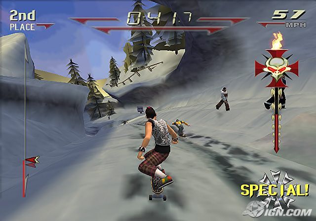 download game ps2 downhill tanpa emulator download game ps2 downhill tanpa emulator