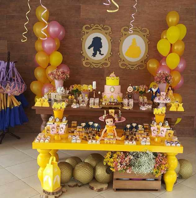 decoracion la bella y la bestia lindas decoraciones para una fiesta de la bella y la bestia decoracion la bella y la bestia lindas decoraciones para una fiesta de la bella y la bestia