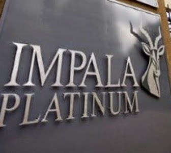 Les analystes améliorent la notation d'Impala Platinum Holdings