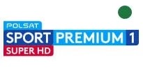 polsat sport premium 1 online