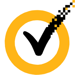 Norton Safe Search 3.8.0.1
