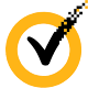 Norton Safe Search 3.8.0.1 Norton Safe Search 3.8.0.1