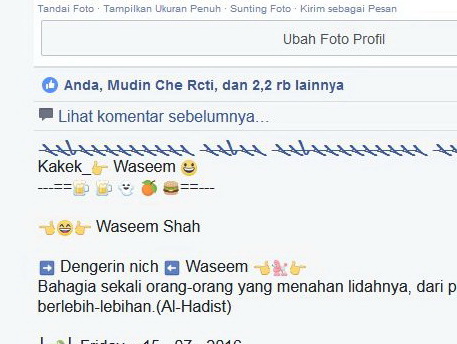 Tutorial Cara Menggunakan Autolike Facebook Yang Masih | tutorial cara menggunakan autolike facebook yang masih Tutorial Cara Menggunakan Autolike Facebook Yang Masih | tutorial cara menggunakan autolike facebook yang masih