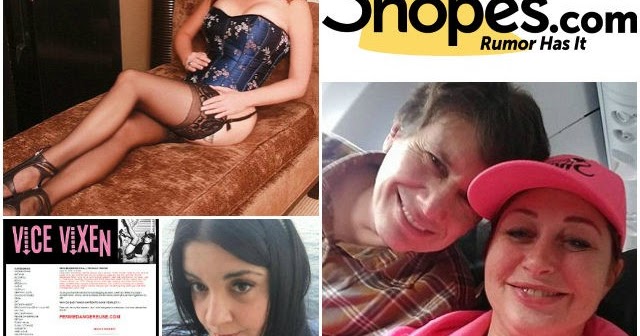 Viagra government funded snopes