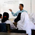 Rapuhnya Sistem Pendidikan di Indonesia, Membunuh  Negara Secara Perlahan