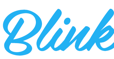 Blinkist. Blinkist logo. Blinklist. Логотип Blinkist тёмный. Social only