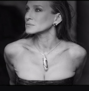 Fotos Sarah Jessica Parker