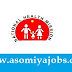 National Health Mission, Assam Recruitment of various post: 2019 (Online Apply)