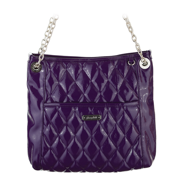 Amy's Daily Dose: NEW Fall/Winter 2013/2014 Grace Adele Bags