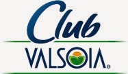 club valsoia