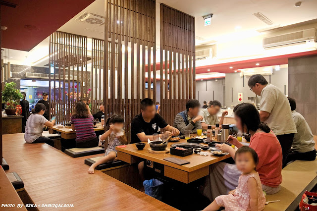 台中燒肉吃到飽推薦,香香燒肉工坊新開幕,超豐富肉品海鮮米食沙拉甜點湯品隨便點!