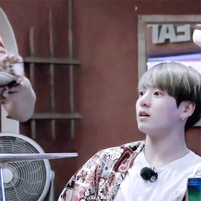 %25ED%2595%2598%25EA%25BC%25AC%2B%25EC%2