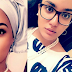 "Nigeria Is A Joke" - Newly Discharged Beautiful Corp Member Rants