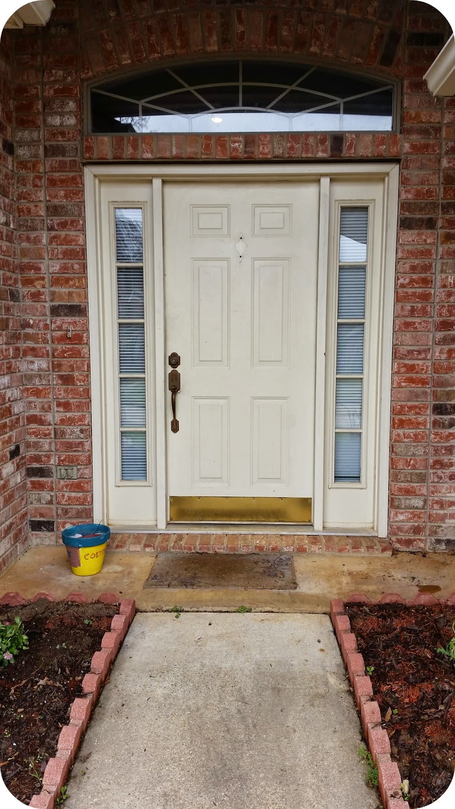 What sherwin williams color matches benjamin moore chelsea gray The