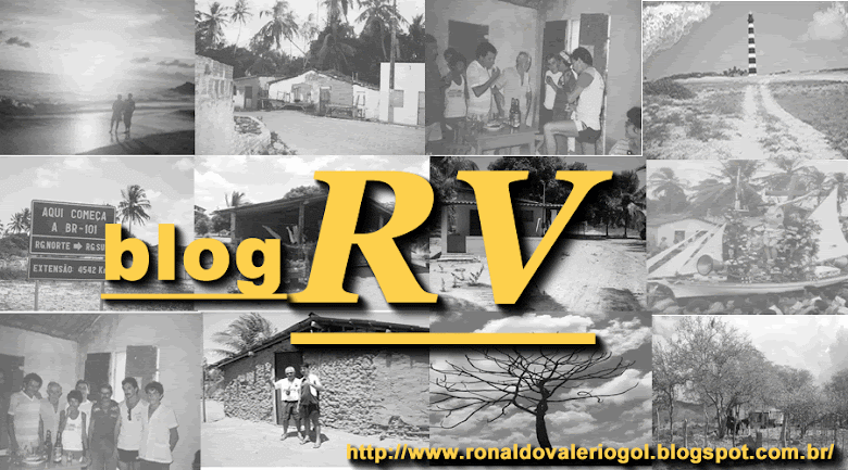 www.ronaldovaleriogol.blogspot.com.br