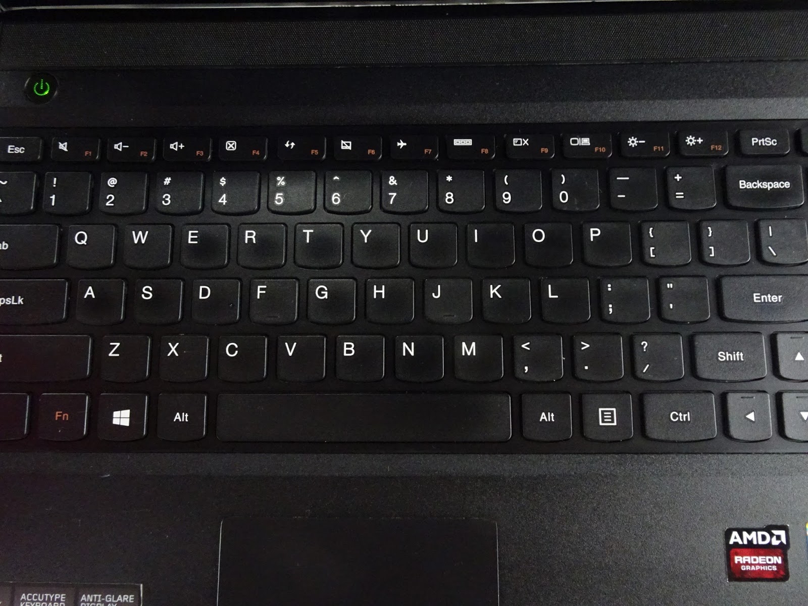 Gaming Laptops For Sale Philippines Gaming Laptop Lenovo B40 Intel